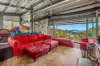 Lot 88 Off Carrowbrook Road, Singleton NSW 2330-Image