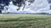 Lot 9 McLarty Street, Coolup, WA 6214