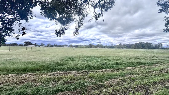Lot 9 McLarty Street, Coolup, WA 6214