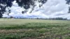 Lot 9 McLarty Street, Coolup, WA 6214-Image