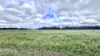 Lot 9 McLarty Street, Coolup, WA 6214-Image