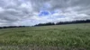 Lot 9 McLarty Street, Coolup, WA 6214-Image