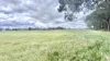 Lot 9 McLarty Street, Coolup, WA 6214-Image