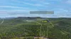 Lot 96 Avocado Crescent, Captain Creek QLD 4677-Image