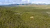 Lot 96 Avocado Crescent, Captain Creek QLD 4677-Image