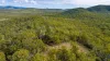 Lot 96 Avocado Crescent, Captain Creek QLD 4677-Image
