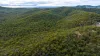 Lot 96 Avocado Crescent, Captain Creek QLD 4677-Image