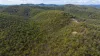 Lot 96 Avocado Crescent, Captain Creek QLD 4677-Image
