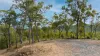 Lot 96 Avocado Crescent, Captain Creek QLD 4677-Image