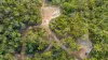 Lot 96 Avocado Crescent, Captain Creek QLD 4677-Image
