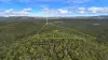 Lot 96 Avocado Crescent, Captain Creek QLD 4677-Image