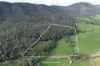 Lots 1/5, 6, 7, Georges Creek VIC 3700-Image