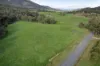 Lots 1/5, 6, 7, Georges Creek VIC 3700-Image