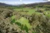Lots 1/5, 6, 7, Georges Creek VIC 3700-Image