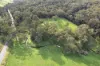 Lots 1/5, 6, 7, Georges Creek VIC 3700-Image