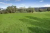 Lots 1/5, 6, 7, Georges Creek VIC 3700-Image
