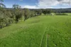 Lots 1/5, 6, 7, Georges Creek VIC 3700-Image