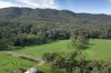 Lots 1/5, 6, 7, Georges Creek VIC 3700-Image