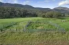 Lots 1/5, 6, 7, Georges Creek VIC 3700-Image