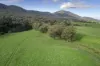 Lots 1/5, 6, 7, Georges Creek VIC 3700-Image