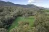 Lots 1/5, 6, 7, Georges Creek VIC 3700-Image