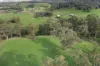 Lots 1/5, 6, 7, Georges Creek VIC 3700-Image