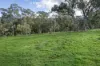 Lots 1/5, 6, 7, Georges Creek VIC 3700-Image
