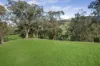 Lots 1/5, 6, 7, Georges Creek VIC 3700-Image