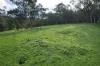 Lots 1/5, 6, 7, Georges Creek VIC 3700-Image