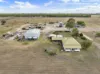 Lots 3 & 5, 423  Millmerran Inglewood Road, Millmerran, Qld 4357