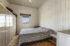Lots 3 & 5, 423  Millmerran Inglewood Road, Millmerran, Qld 4357-Image