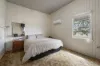 Lots 3 & 5, 423  Millmerran Inglewood Road, Millmerran, Qld 4357-Image