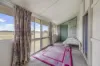 Lots 3 & 5, 423  Millmerran Inglewood Road, Millmerran, Qld 4357-Image
