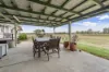 Lots 3 & 5, 423  Millmerran Inglewood Road, Millmerran, Qld 4357-Image