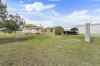 Lots 3 & 5, 423  Millmerran Inglewood Road, Millmerran, Qld 4357-Image