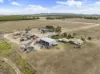 Lots 3 & 5, 423  Millmerran Inglewood Road, Millmerran, Qld 4357-Image
