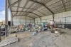 Lots 3 & 5, 423  Millmerran Inglewood Road, Millmerran, Qld 4357-Image