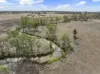 Lots 3 & 5, 423  Millmerran Inglewood Road, Millmerran, Qld 4357-Image