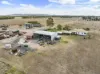 Lots 3 & 5, 423  Millmerran Inglewood Road, Millmerran, Qld 4357-Image