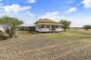 Lots 3 & 5, 423  Millmerran Inglewood Road, Millmerran, Qld 4357-Image