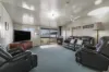 Lots 3 & 5, 423  Millmerran Inglewood Road, Millmerran, Qld 4357-Image
