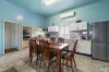 Lots 3 & 5, 423  Millmerran Inglewood Road, Millmerran, Qld 4357-Image