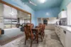 Lots 3 & 5, 423  Millmerran Inglewood Road, Millmerran, Qld 4357-Image