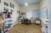 Lots 3 & 5, 423  Millmerran Inglewood Road, Millmerran, Qld 4357-Image