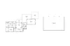 Lots 3 & 5, 423  Millmerran Inglewood Road, Millmerran, Qld 4357-Floorplan