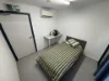 Lots 76-78 Hodgson Lane North, Roma, Qld 4455-Image