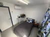 Lots 76-78 Hodgson Lane North, Roma, Qld 4455-Image