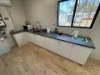Lots 76-78 Hodgson Lane North, Roma, Qld 4455-Image
