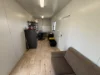 Lots 76-78 Hodgson Lane North, Roma, Qld 4455-Image