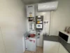 Lots 76-78 Hodgson Lane North, Roma, Qld 4455-Image